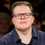 Angelo Kelly Todesursache
