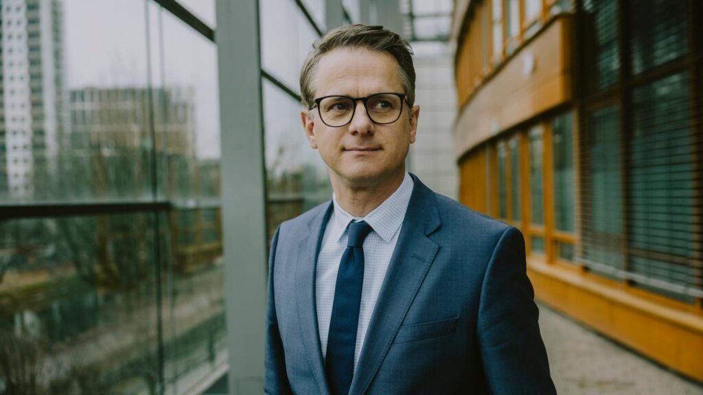 Carsten Linnemann
