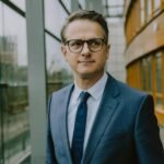 Carsten Linnemann