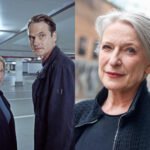 Dagmar Manzel Sohn Todesursache