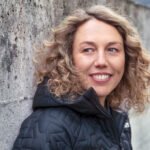 Laura Dahlmeier Hochzeit