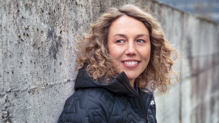 Laura Dahlmeier Hochzeit