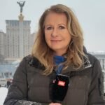 Nadja Kriewald