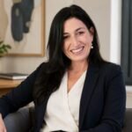 ist simone dahlmann verheiratet