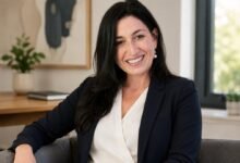 ist simone dahlmann verheiratet