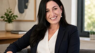 ist simone dahlmann verheiratet