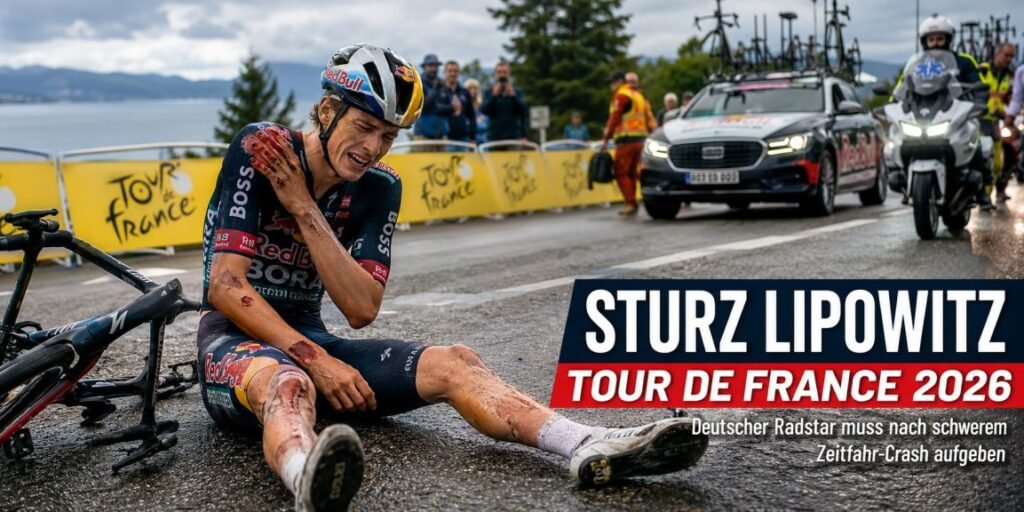 Sturz Lipowitz