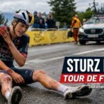 Sturz Lipowitz