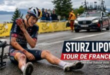 Sturz Lipowitz