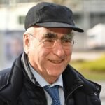 Theo Waigel