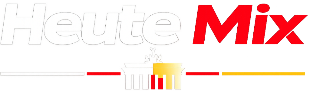 Fußzeilenlogo
