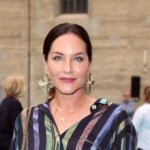 marisa burger todesursache​