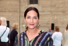 marisa burger todesursache​